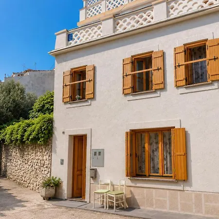 House Majoran In Historic Old Town * נובי ווינודולסקי
