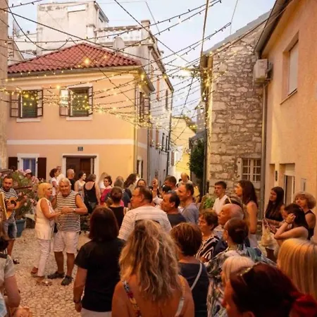 House Majoran In Historic Old Town * נובי ווינודולסקי